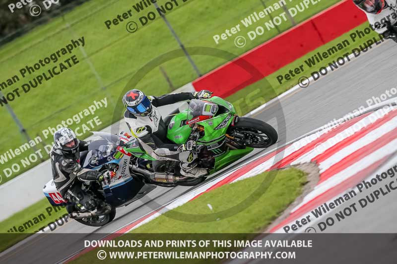 Donington;PJ Motorsport Photography 2020;donington no limits trackday;donington park photographs;donington trackday photographs;no limits trackdays;peter wileman photography;trackday digital images;trackday photos
